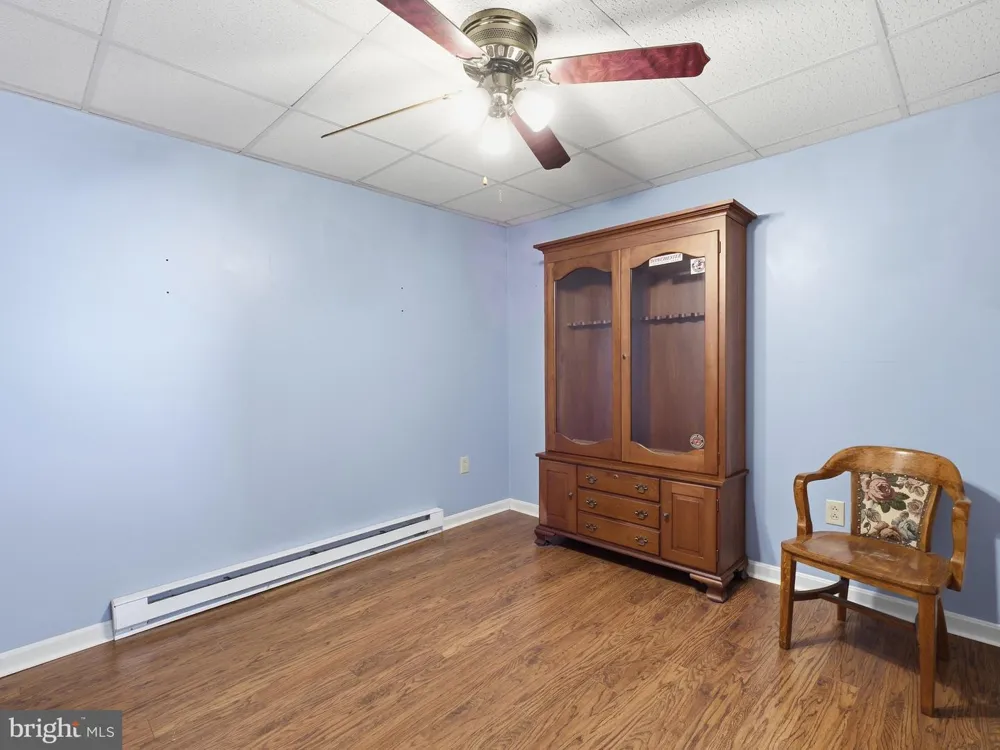 16105 WRIGHT ROAD Williamsport, MD 21795