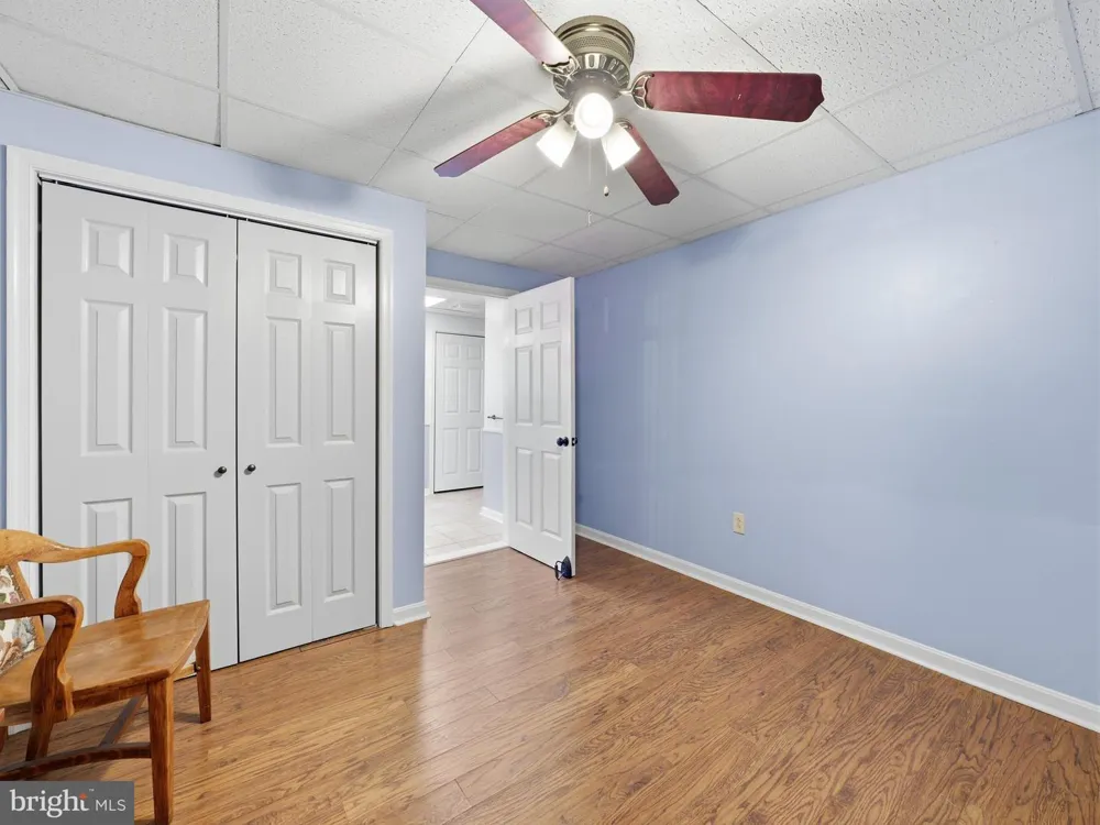 16105 WRIGHT ROAD Williamsport, MD 21795
