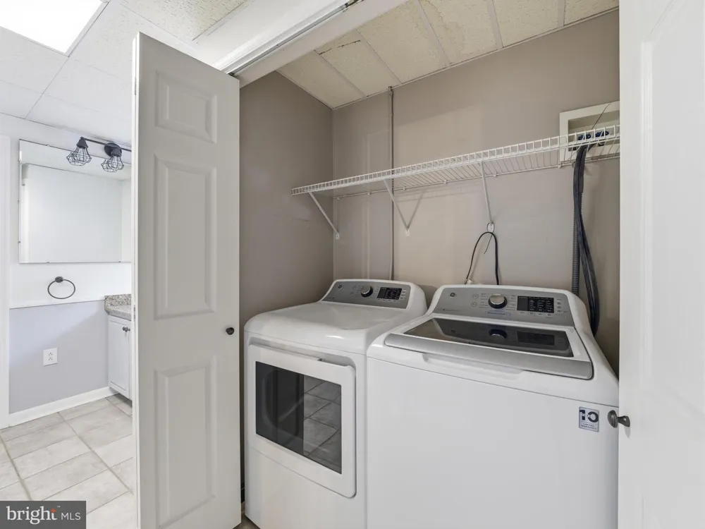 16105 WRIGHT ROAD Williamsport, MD 21795
