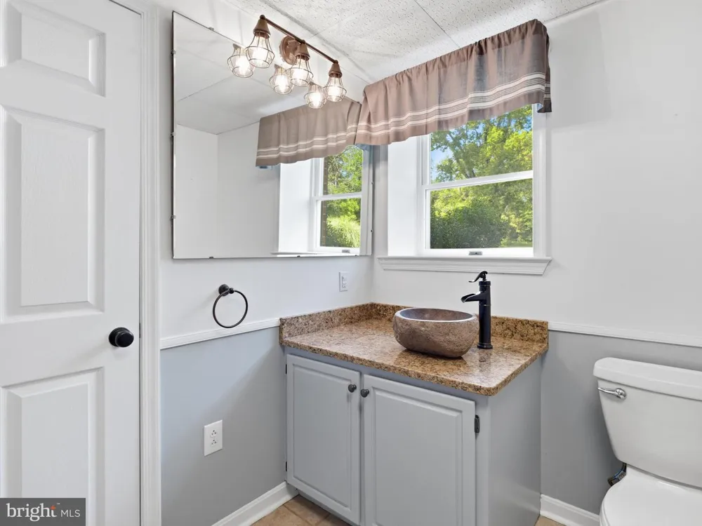 16105 WRIGHT ROAD Williamsport, MD 21795