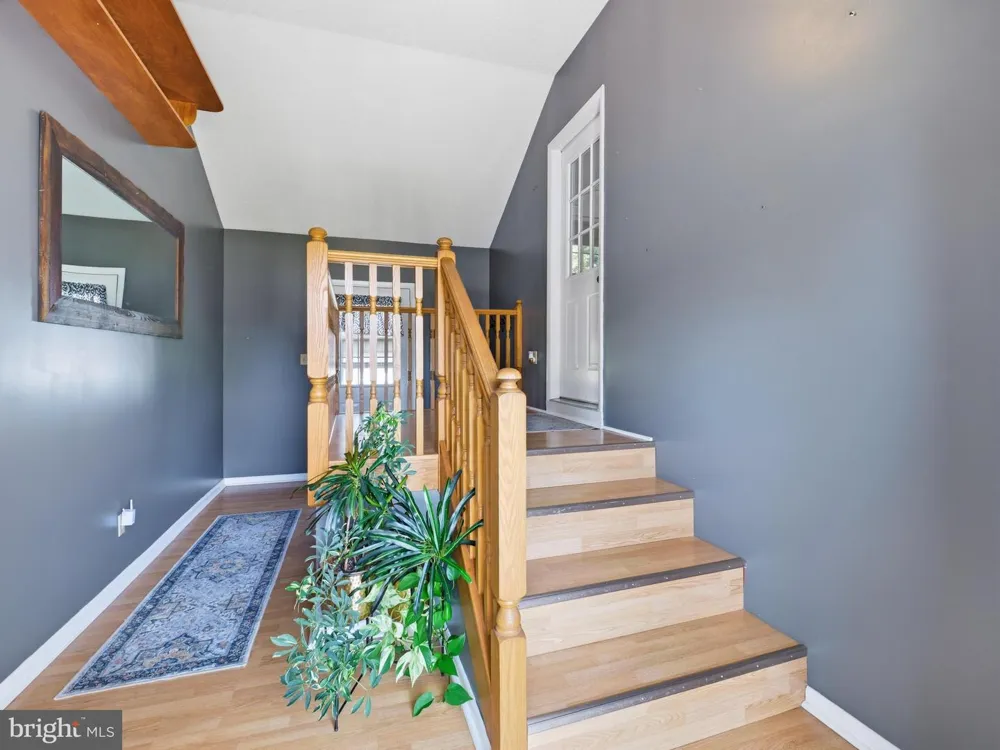 16105 WRIGHT ROAD Williamsport, MD 21795