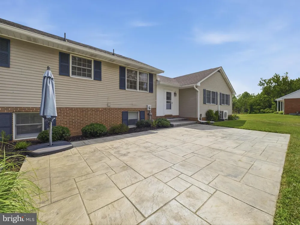 16105 WRIGHT ROAD Williamsport, MD 21795