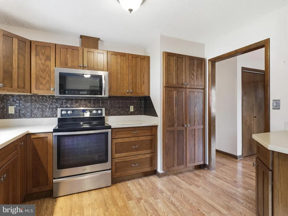 16105 WRIGHT ROAD Williamsport, MD 21795