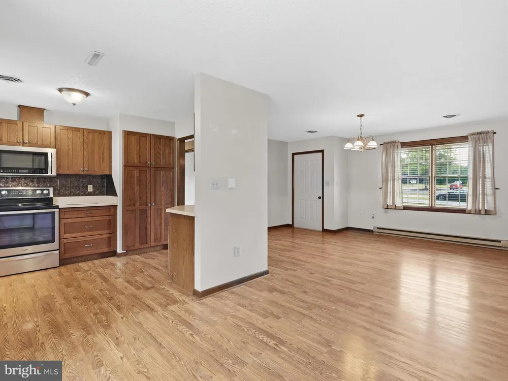 16105 WRIGHT ROAD Williamsport, MD 21795