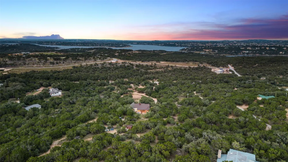 1906 Bee Creek Road Spicewood, TX 78669
