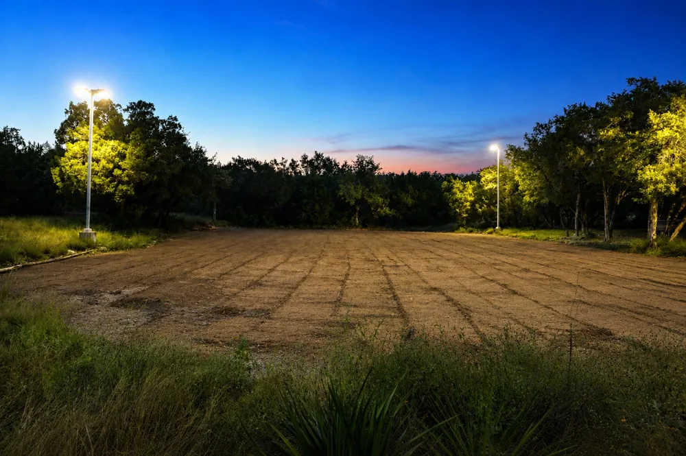 1906 Bee Creek Road Spicewood, TX 78669