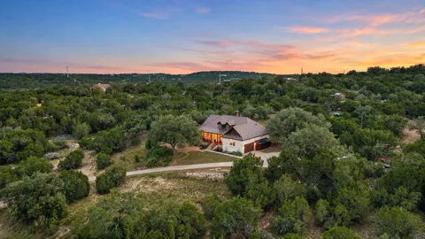 1906 Bee Creek Road