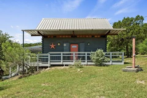 28531 Paradise Manor Drive