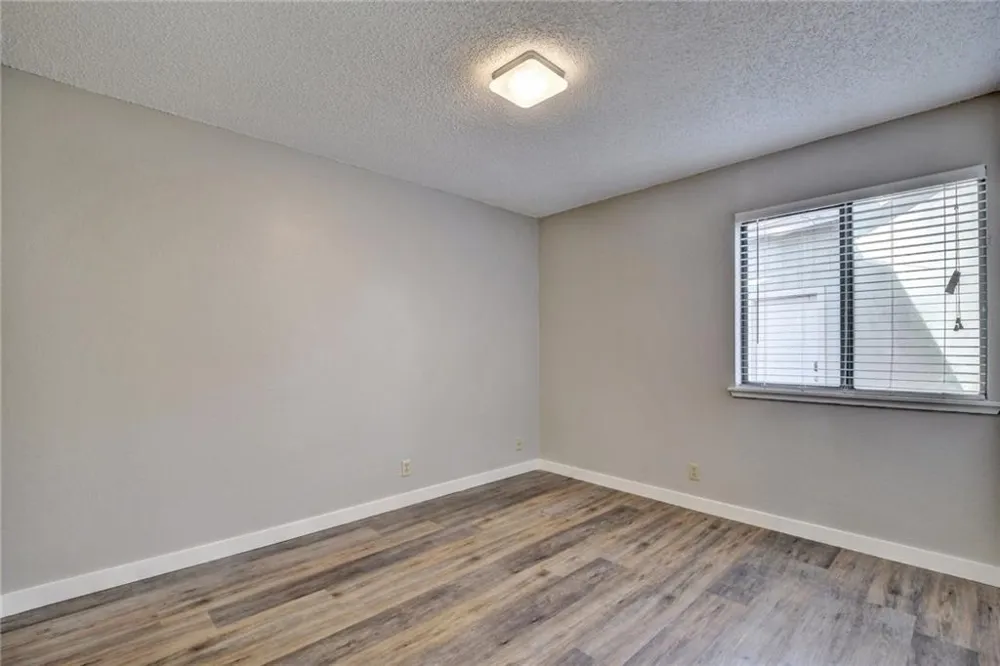 20800 Bonanza Street #A Lago Vista, TX 78645
