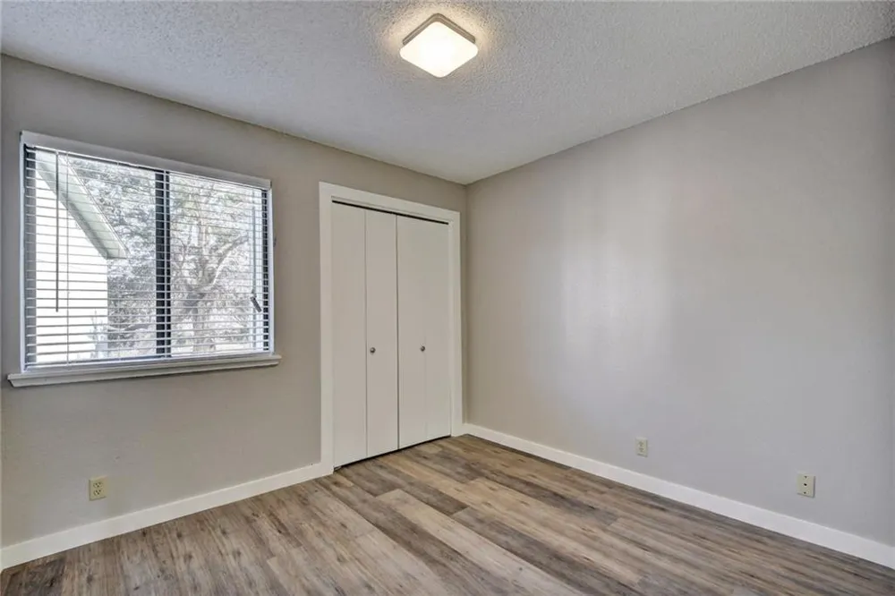 20800 Bonanza Street #A Lago Vista, TX 78645