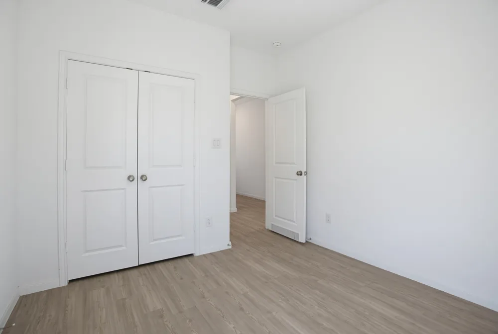 5904 Geronimo Way Seguin, TX 78155