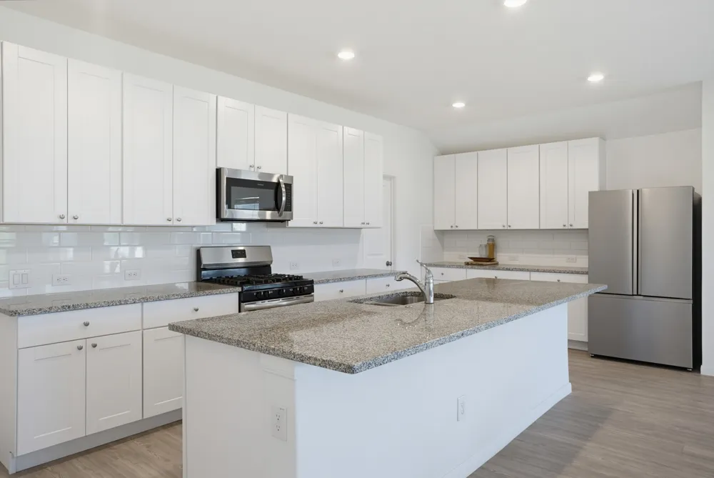 5904 Geronimo Way Seguin, TX 78155