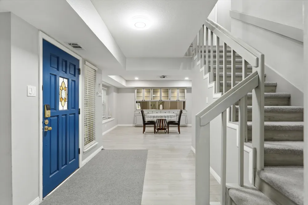 314 WOOD SHADOW STREET San Antonio, TX 78216