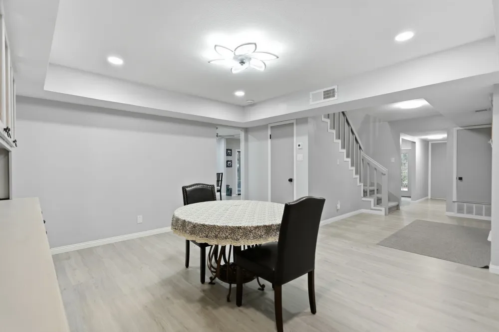 314 WOOD SHADOW STREET San Antonio, TX 78216
