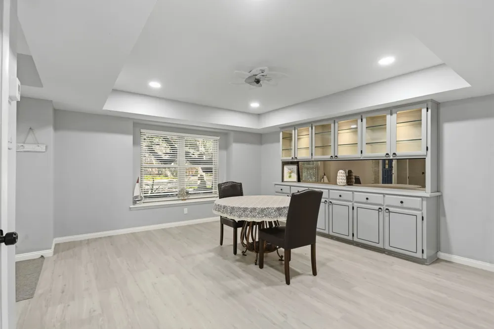 314 WOOD SHADOW STREET San Antonio, TX 78216