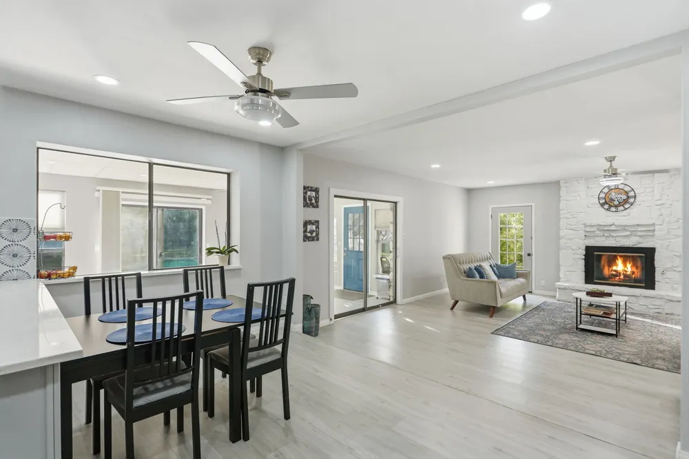 314 WOOD SHADOW STREET San Antonio, TX 78216