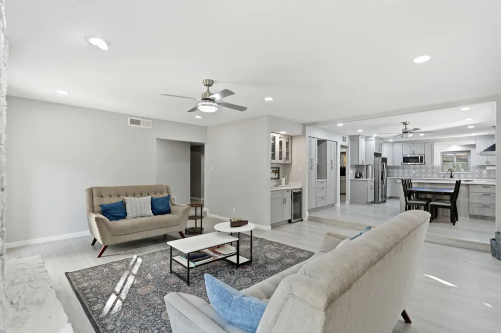 314 WOOD SHADOW STREET San Antonio, TX 78216