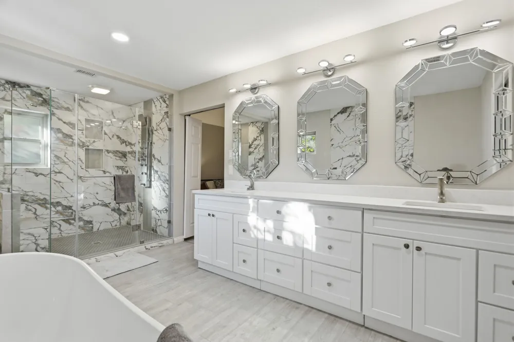 314 WOOD SHADOW STREET San Antonio, TX 78216