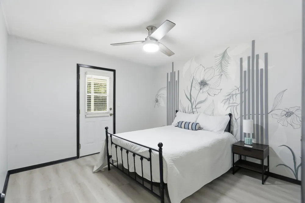 314 WOOD SHADOW STREET San Antonio, TX 78216