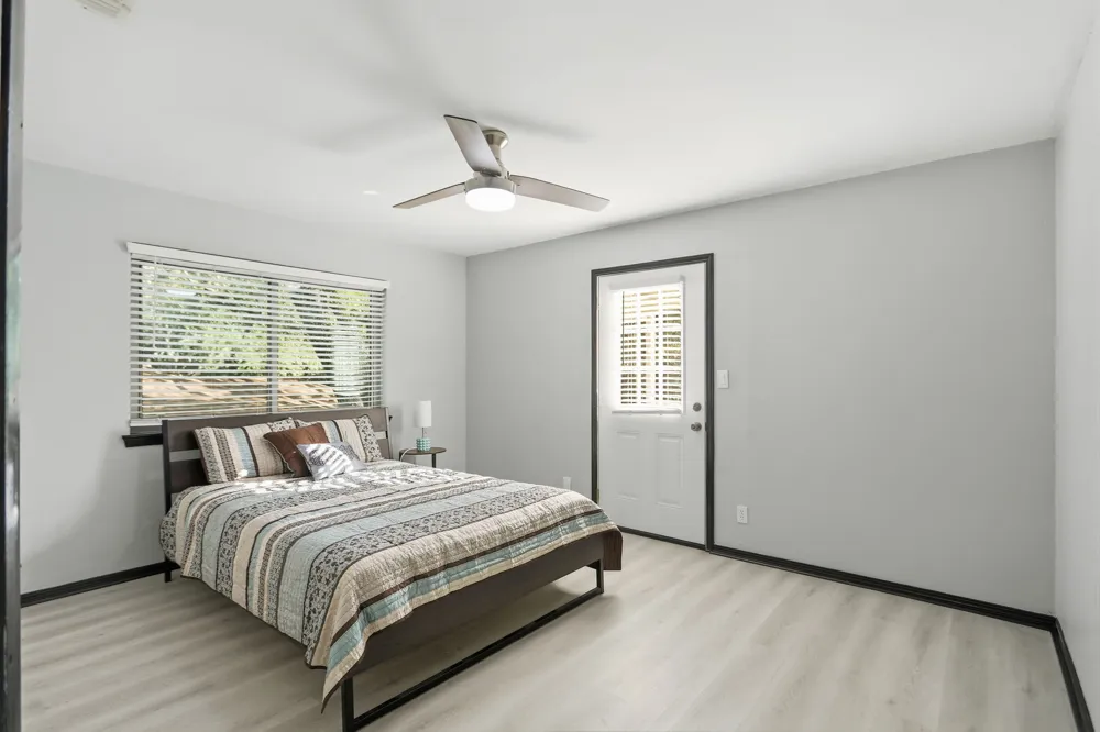 314 WOOD SHADOW STREET San Antonio, TX 78216