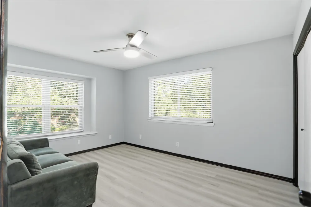 314 WOOD SHADOW STREET San Antonio, TX 78216