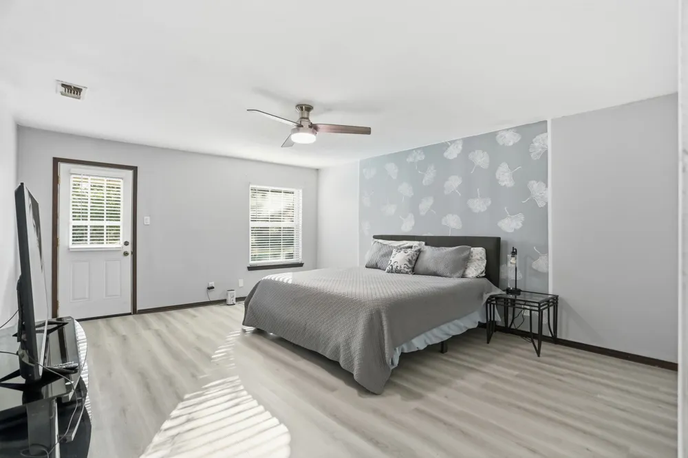 314 WOOD SHADOW STREET San Antonio, TX 78216