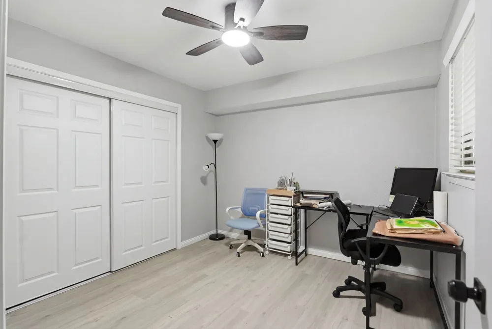 314 WOOD SHADOW STREET San Antonio, TX 78216