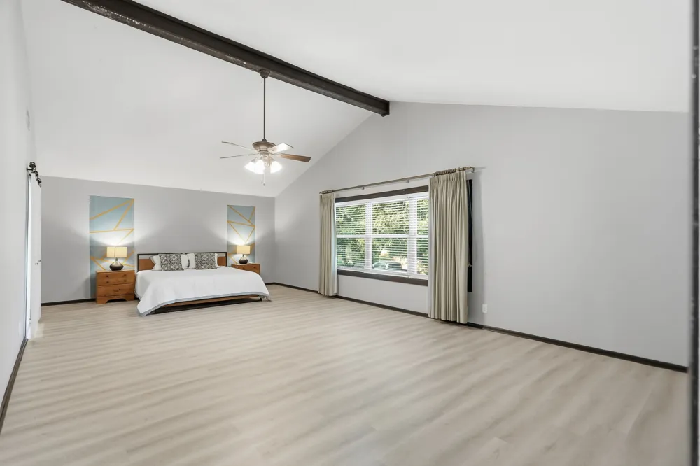 314 WOOD SHADOW STREET San Antonio, TX 78216