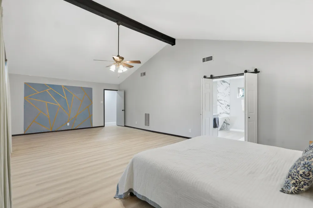 314 WOOD SHADOW STREET San Antonio, TX 78216