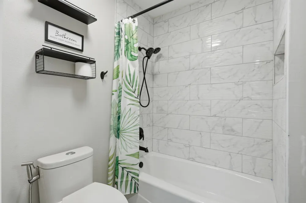 314 WOOD SHADOW STREET San Antonio, TX 78216