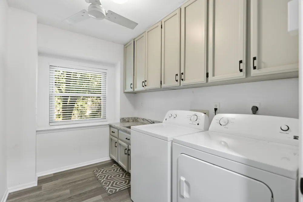 314 WOOD SHADOW STREET San Antonio, TX 78216