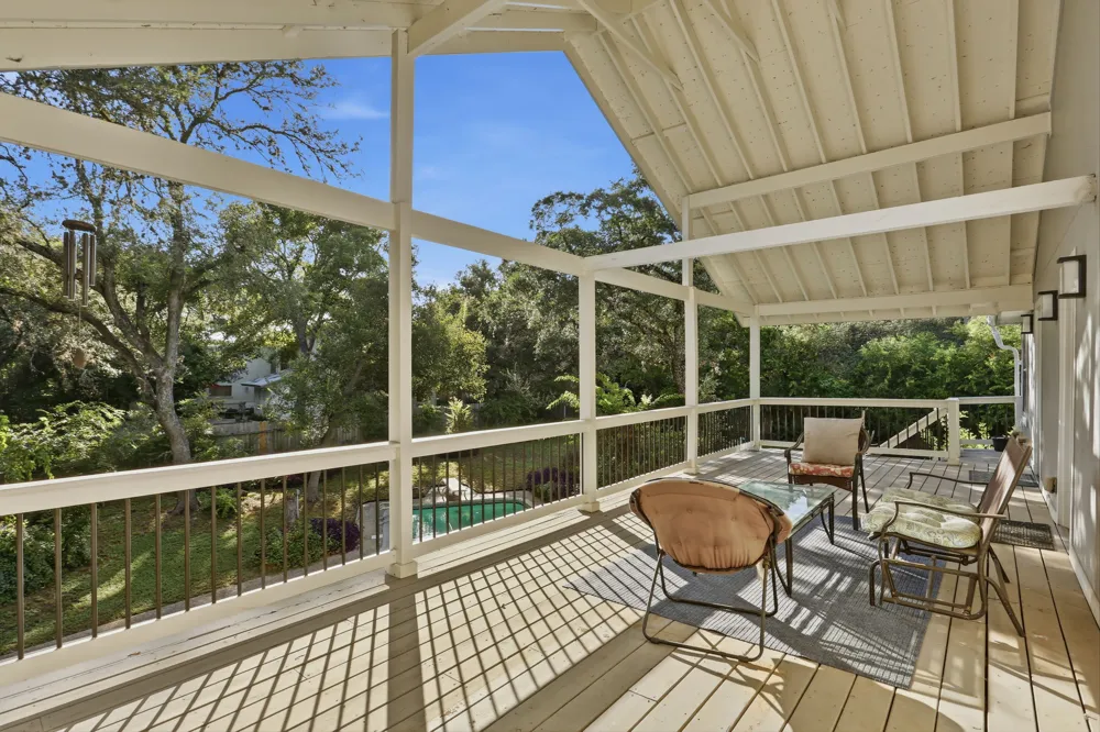 314 WOOD SHADOW STREET San Antonio, TX 78216