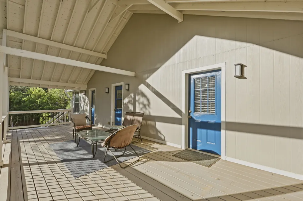 314 WOOD SHADOW STREET San Antonio, TX 78216