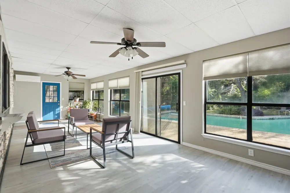 314 WOOD SHADOW STREET San Antonio, TX 78216