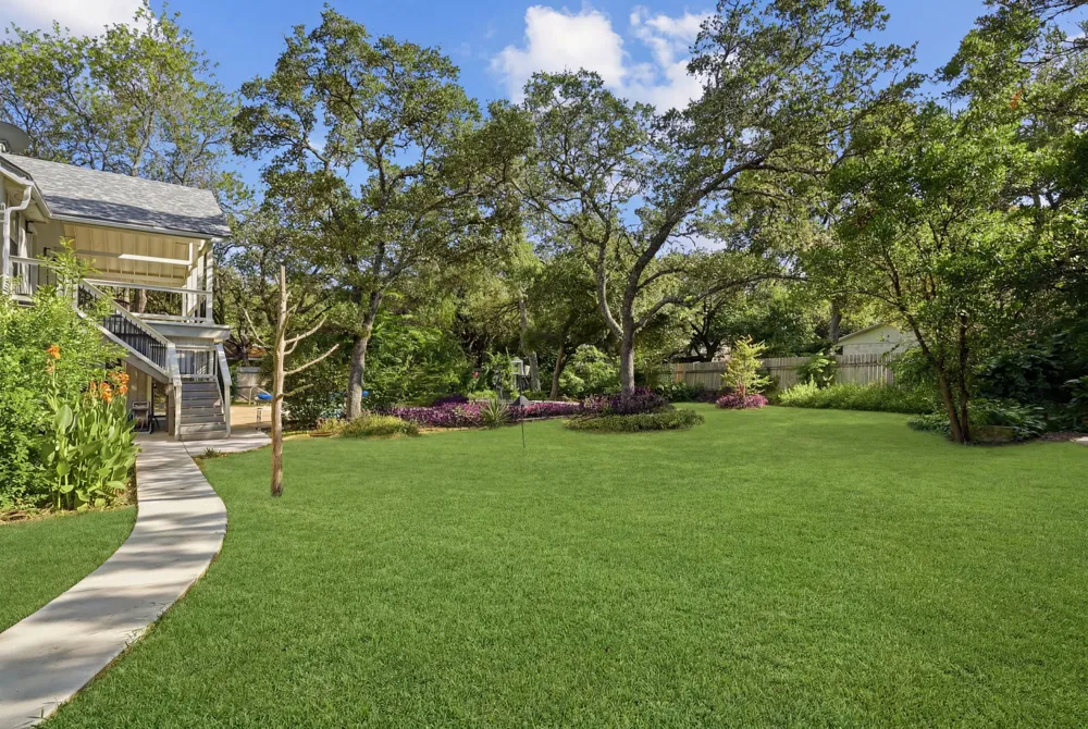 314 WOOD SHADOW STREET San Antonio, TX 78216