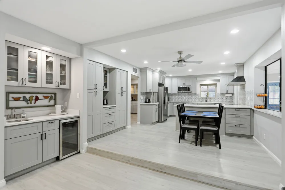 314 WOOD SHADOW STREET San Antonio, TX 78216
