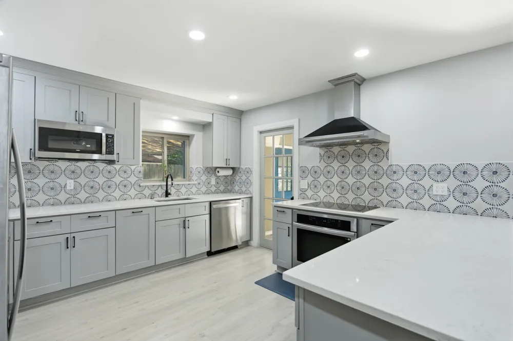 314 WOOD SHADOW STREET San Antonio, TX 78216