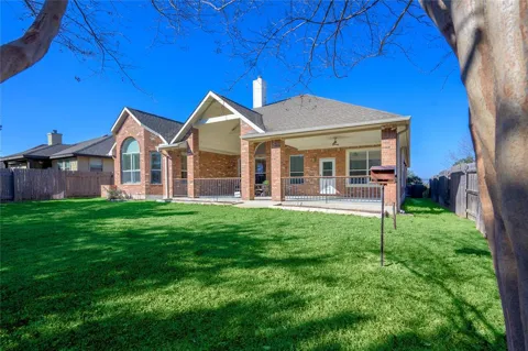 22325 Rock Wren Road #A