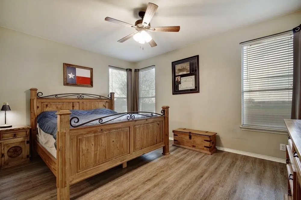 2234 Lakeline Drive New Braunfels, TX 78130