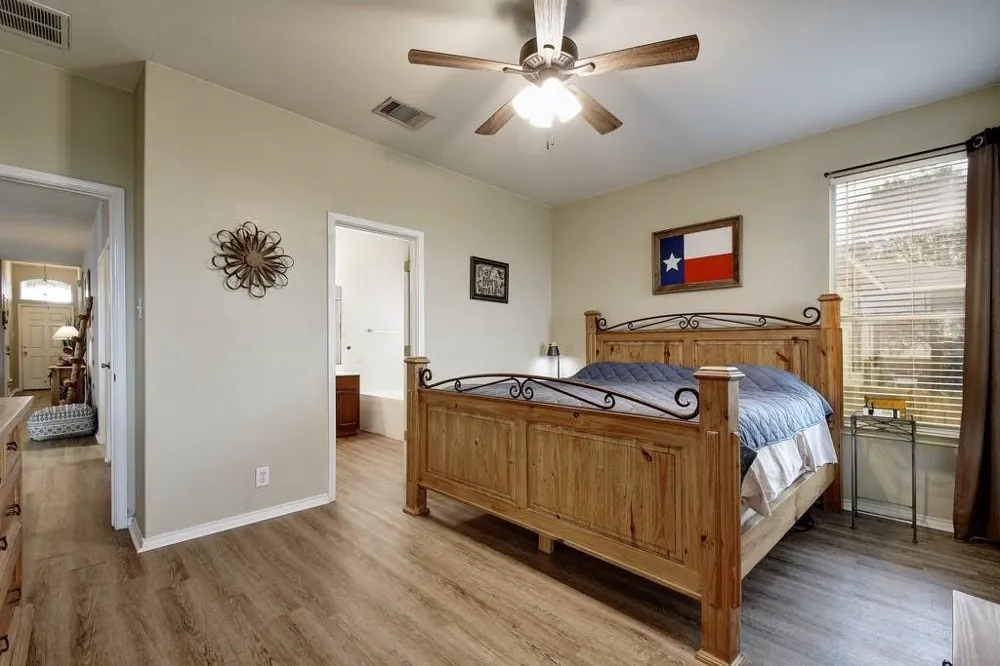 2234 Lakeline Drive New Braunfels, TX 78130