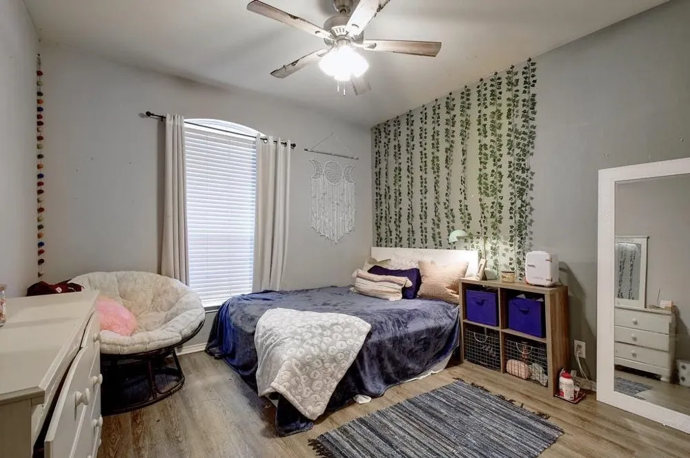 2234 Lakeline Drive New Braunfels, TX 78130