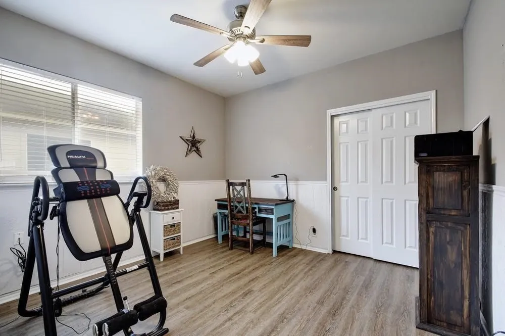 2234 Lakeline Drive New Braunfels, TX 78130