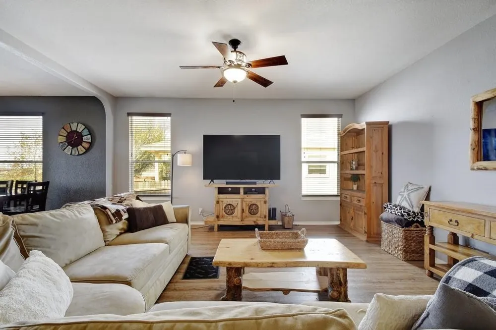 2234 Lakeline Drive New Braunfels, TX 78130