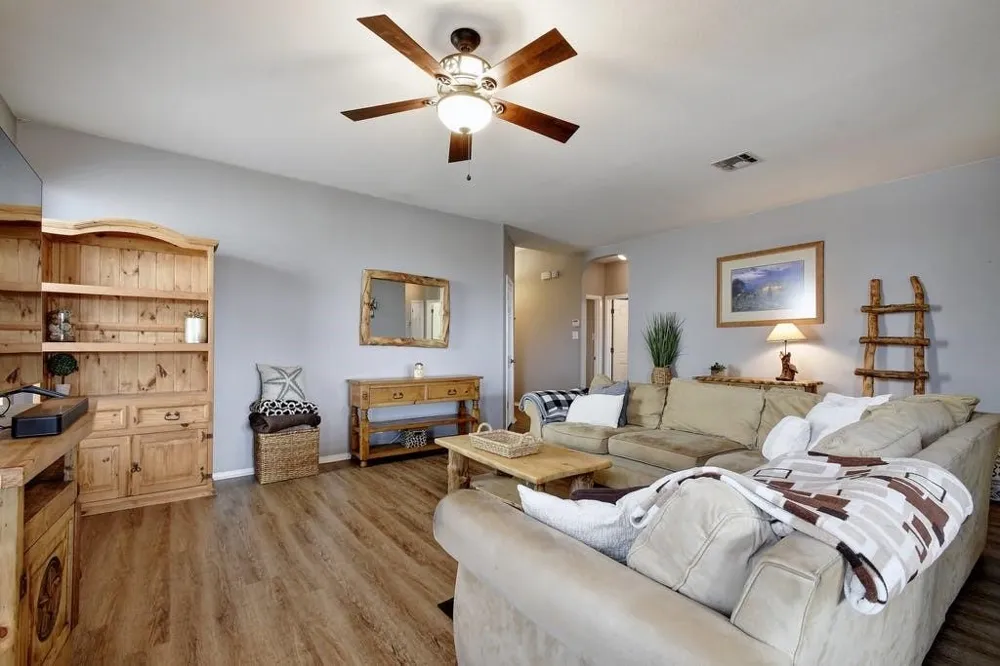 2234 Lakeline Drive New Braunfels, TX 78130