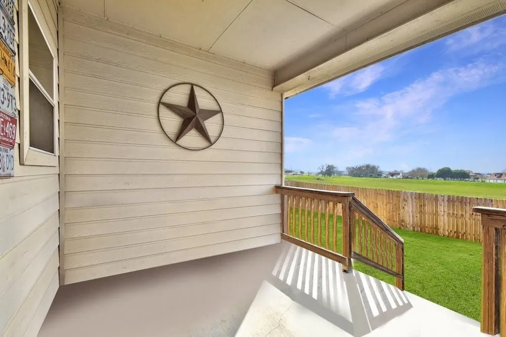 2234 Lakeline Drive New Braunfels, TX 78130