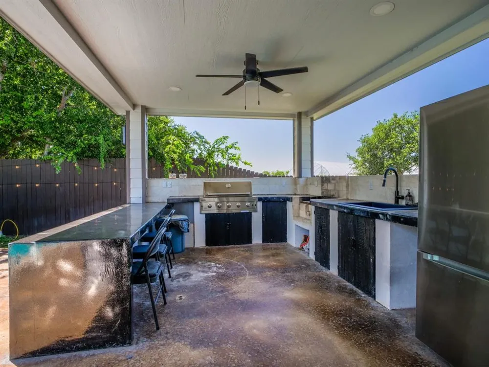 146 Meadow Lane Marble Falls, TX 78654