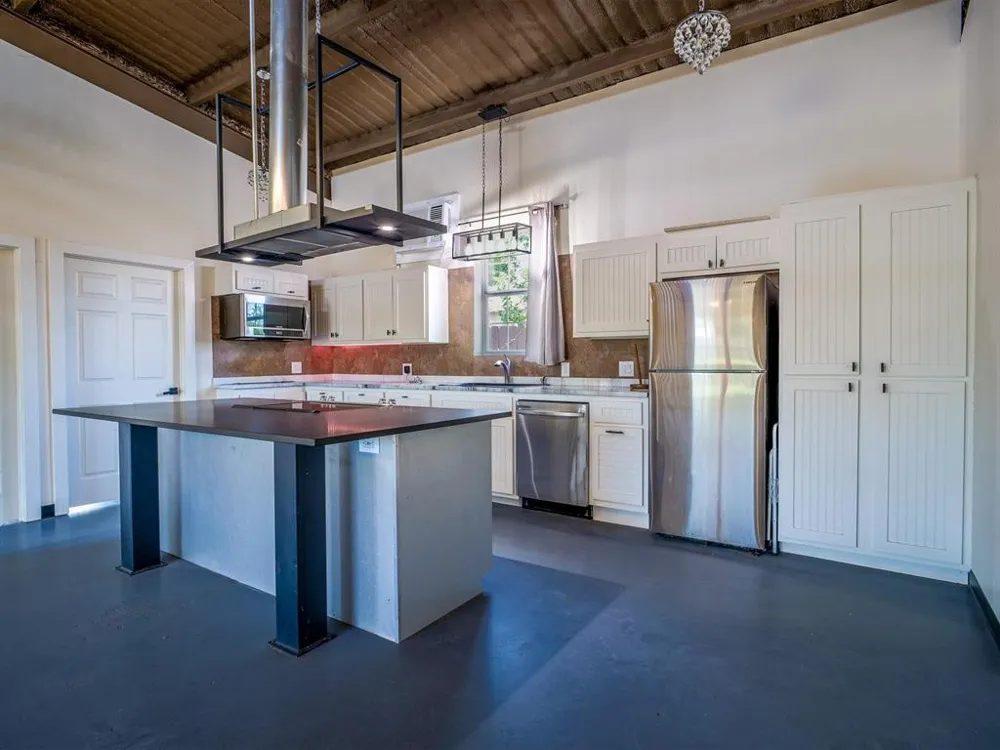146 Meadow Lane Marble Falls, TX 78654