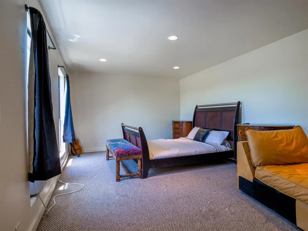 146 Meadow Lane Marble Falls, TX 78654