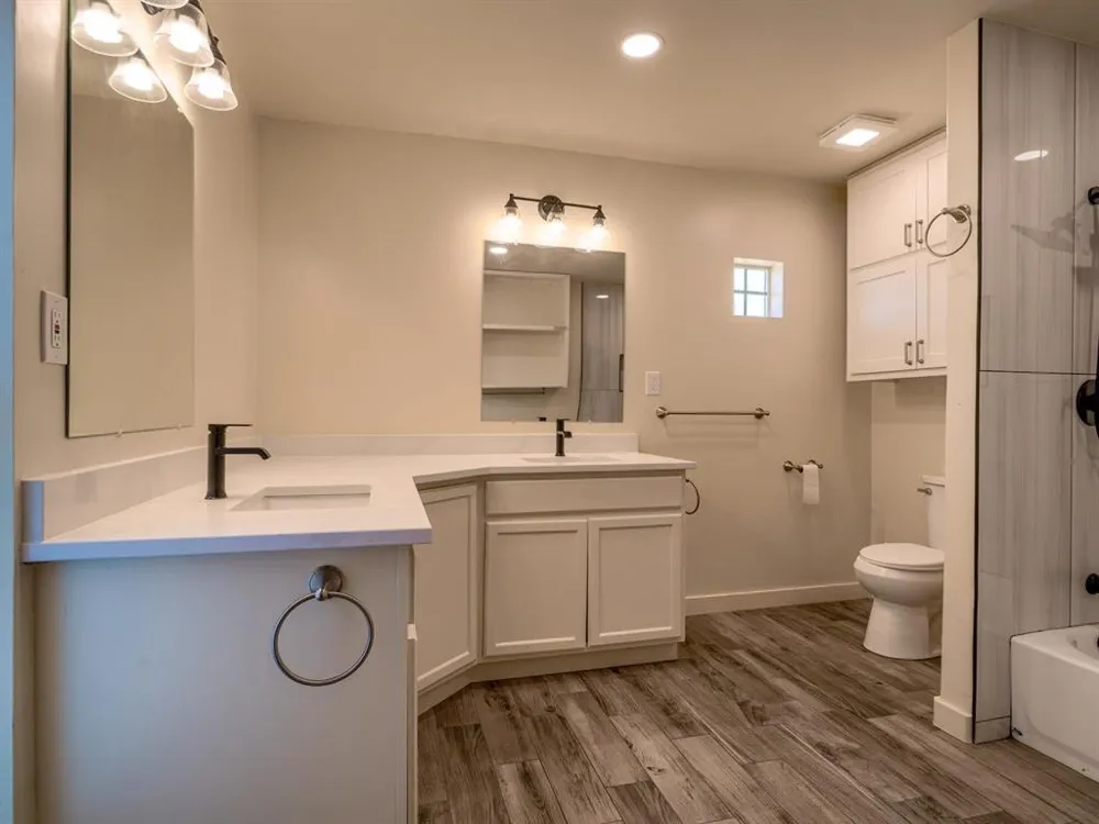 146 Meadow Lane Marble Falls, TX 78654