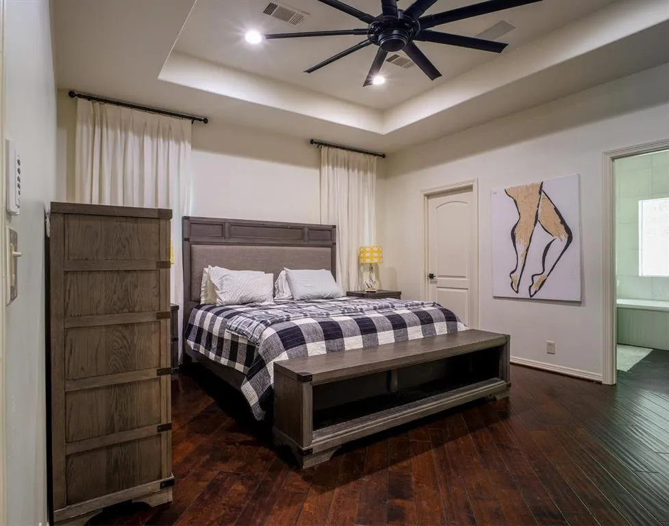 146 Meadow Lane Marble Falls, TX 78654